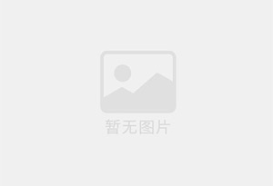 麻城个人公寓单间月租，带电梯